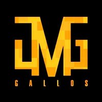 JMG Gallos (@jmg_gallos) 's Twitter Profile