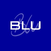 Radisson Blu (@radissonblu) 's Twitter Profile