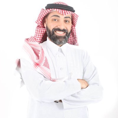 مهتم بمنظومة بيئة الابتكار وريادة الأعمال في المملكة العربية السعودية، الرئيس التنفيذي لشركة بياك @BIACSaudi