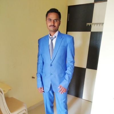 Instrument Engineer