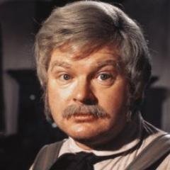 sistemsakzz's profile picture. 