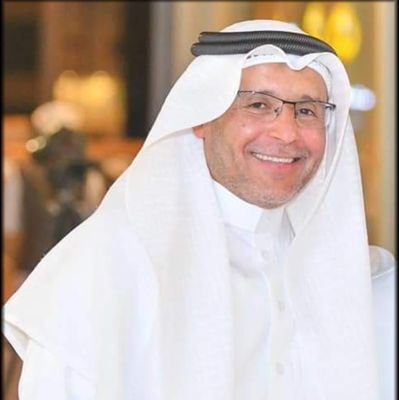 MohammadMorsi11's profile picture. 