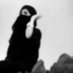 ا (@amaal7111) Twitter profile photo ا (@amaal7111) Twitter profile photo