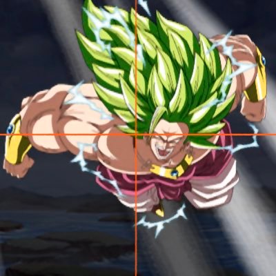 まずは俺から血祭りだ Auf Twitter 惑星シャモから連れてこられた奴隷どもか いつかは自分達の惑星に帰りたいと 星を眺めていたが いつかは帰れるといいなぁ 映画のここのセリフ 文字だけ見るとブロリーさんマジぐう聖 デデーン まずは俺から血祭りだ Auf Twitter 惑星シャモから連れてこられた奴隷どもか いつかは自分達の惑星に帰りたいと 星を眺めていたが いつかは帰れるといいなぁ 映画のここのセリフ 文字だけ見るとブロリーさんマジぐう聖 デデーン