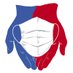 Protégeons Nos Soignants (@psoignants) Twitter profile photo Protégeons Nos Soignants (@psoignants) Twitter profile photo