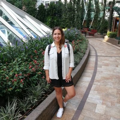 vidal_claudi's profile picture. 