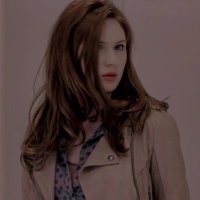 โ ๐ผ๐ข๐ฎ ๐๐ค๐ฃ๐. (@fearlessamy) 's Twitter Profile
