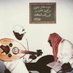حترش (@f_5o2u) Twitter profile photo حترش (@f_5o2u) Twitter profile photo