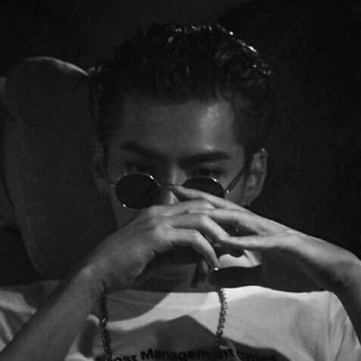 jxjoen's profile picture. -