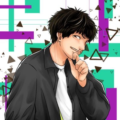 Runさんのプロフィール画像