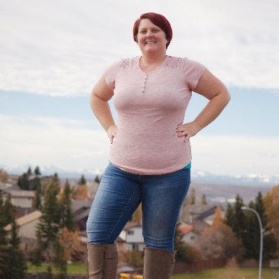 Blogging Alchemist | I help self-love coaches who are ready to simplify and eliminate the frustration of blogging.
Words matter. Share yours.