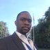 Nuwe Blick (@nuweblick) Twitter profile photo Nuwe Blick (@nuweblick) Twitter profile photo
