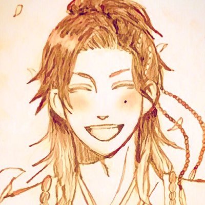壱さんのプロフィール画像