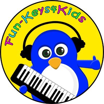 Online Music Lessons in Piano, Guitar, ABRSM MusicTheory, plus Music Vids to practise to 🎶
