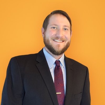 JonHosier's profile picture. I enjoy surfing, golfing, fishing, and many other present participle verbs. I work at @AWSCloud and my opinion are my own.