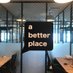 ベタープレイス株式会社 (@better_place43) Twitter profile photo ベタープレイス株式会社 (@better_place43) Twitter profile photo