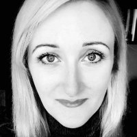 Levina Reeves (@levinareeves) 's Twitter Profile