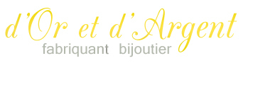 oretdargent's profile picture. Vente en ligne de bijoux argent, or, acier, plaqué or. Gravure de gourmettes, chevalières,…Nos bijoux sont fabriqués par des artisans. Prix imbattable