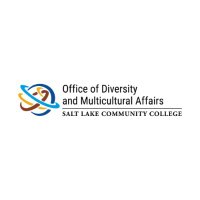 SLCC Office of Diversity and Multicultural Affairs(@SLCC_Diversity) 's Twitter Profile Photo