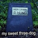 Barnaby Jones - @mysweet3dog - Twitter