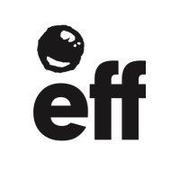 effervescent (@effervescentuk) 's Twitter Profile