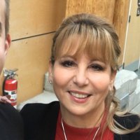 Dianne Watts (@diannewatts4bc) 's Twitter Profile Photo