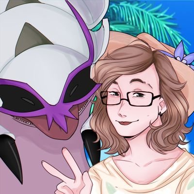 Krapiさんのプロフィール画像