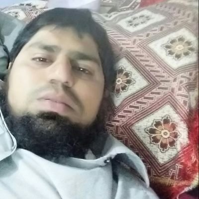 Abdulla49817090's profile picture. Not anything