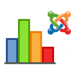 Bringing web analytics and conversion optimization tools to Joomla to improve your conversion rate and webusability.