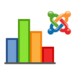 Analytics for Joomla (@analyticsjoomla) Twitter profile photo Analytics for Joomla (@analyticsjoomla) Twitter profile photo