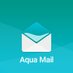 Aqua Mail (@AquaMail_) Twitter profile photo