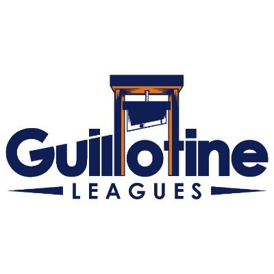 Guillotine Leagues