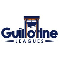 Guillotine Leagues(@GLchop) 's Twitter Profileg