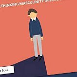 Boys Don't Try? - The Podcast (@boysdonttrypod) 's Twitter Profile