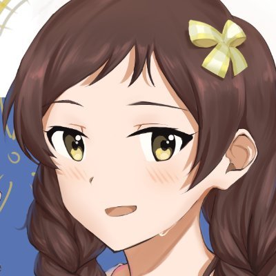 ユズさんのプロフィール画像