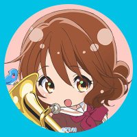 かずきよ(@wQRmld0UowXJbyN) 's Twitter Profile Photo