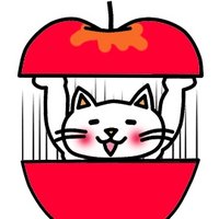島根猫ASUNA🇯🇵🇦🇺🇭🇰 |日本語教師への道 (@kim_asu) 's Twitter Profile