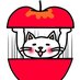 島根猫ASUNA🇯🇵🇦🇺🇭🇰 |日本語教師への道 (@kim_asu) Twitter profile photo 島根猫ASUNA🇯🇵🇦🇺🇭🇰 |日本語教師への道 (@kim_asu) Twitter profile photo