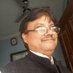 Anwar Ahmad Khan (@anwarah82366157) Twitter profile photo Anwar Ahmad Khan (@anwarah82366157) Twitter profile photo