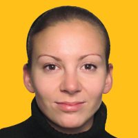 Mira Yossifova (@mira_yossifova) 's Twitter Profile