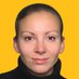 Mira Yossifova (@mira_yossifova) Twitter profile photo Mira Yossifova (@mira_yossifova) Twitter profile photo