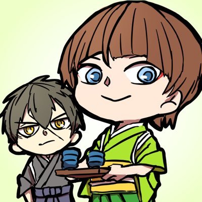 ひーこ (@tamtamhiiko) / Twitter