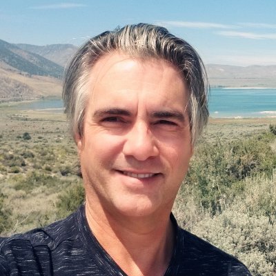 andrejcook's profile picture. Platforms Architect / Photographer / UX Designer / Technologist. Follow me on IG /andrejcook.