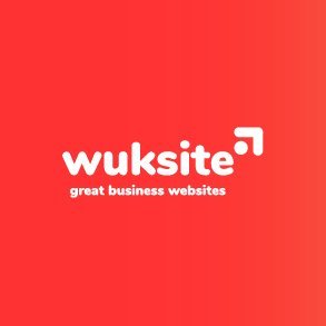 wuksite's profile picture. WUKsite works with Footprint start up business coaching. Got a lightbulb moment idea? We will guide & help you with coaching & a free website design!