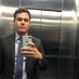 Aaron Torres (@aarontorres19) Twitter profile photo Aaron Torres (@aarontorres19) Twitter profile photo