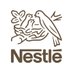 Nestlé Chile (@NestleCL) Twitter profile photo