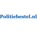 Politiebestel.nl (@politiebestelnl) Twitter profile photo