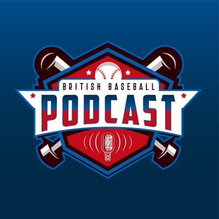 britbaseballpod Profile Picture