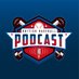 British Baseball Podcast ⚾🇬🇧 (@britbaseballpod) Twitter profile photo