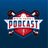 britbaseballpod